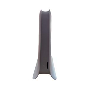 ZTE MF255V 4G Router WTTX Modem