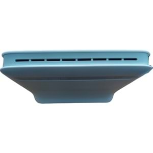 ZTE MF255V 4G Router WTTX Modem