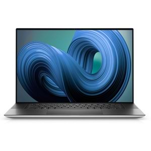 Dell XPS 17 9720 Ci7-12700H 4.7Ghz 16GB 512GB SSD RTX3050 4GB 17.0