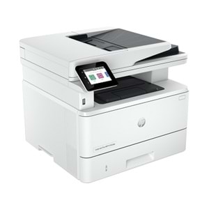 HP LaserJet Pro MFP 2Z627A M4103DW A4 40ppm