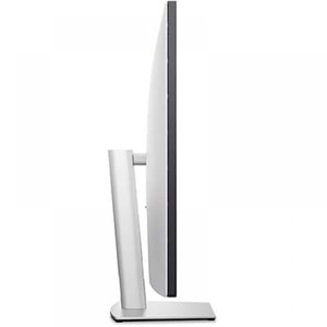 Dell U4323QE Uhd 8ms 60Hz Dp+Hdmi 43