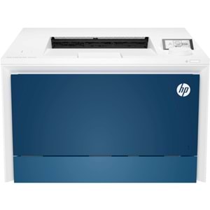 HP Color LaserJet Pro 4203dn Lazer Yazıcı 4RA89A