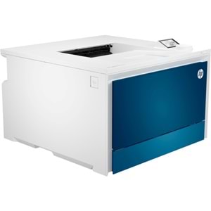 HP Color LaserJet Pro 4203dn Lazer Yazıcı 4RA89A