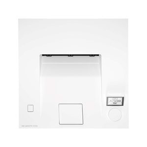 HP Color LaserJet Pro 4203dn Lazer Yazıcı 4RA89A