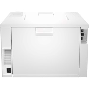 HP Color LaserJet Pro 4203dn Lazer Yazıcı 4RA89A