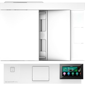 Hp Color LaserJet Pro 4303dw Çok Fonksiyonlu Renkli Yazıcı 5HH65A
