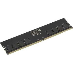 GoodRAM 16Gb DDR5 Cl40 4800Mhz RAM GR4800D564L40S-16G
