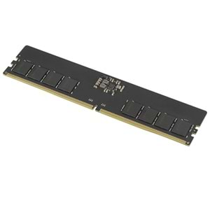 GoodRAM 16Gb DDR5 Cl40 4800Mhz RAM GR4800D564L40S-16G