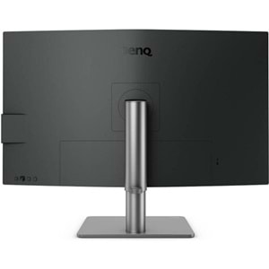 Benq 31.5
