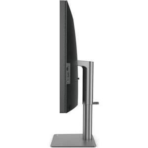 Benq 31.5