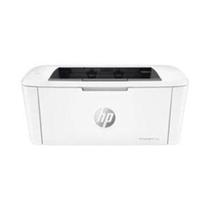 Hp 7MD67A M111A 20PPM Tek Fonksiyonlu Siyah Lazer Yazıcı