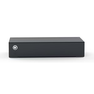 Ruijie RG-ES105D 5 Port 10/100 Tak Çalıştır Metal Kasa Switch