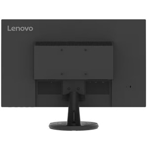 Lenovo 63DDKAT6TK Fhd 4Ms 75Hz HDMI/VGA 27