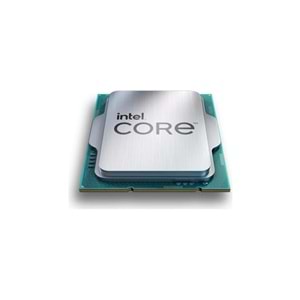 Intel Core i7-14700K 3.40Ghz 33MB Lga1700 İşlemci BOX