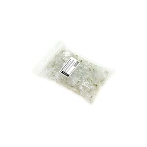 Frisby FNW-RJ4530N RJ45 CAT5 Konnektör