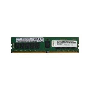 Lenovo 32GB DDR4 2933 SERVER RAM 4ZC7A08709