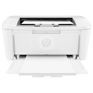 Hp 7MD65A M111CA Tek Fonksiyonlu Siyah Lazer Yazıcı