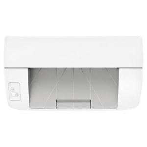 Hp 7MD65A M111CA Tek Fonksiyonlu Siyah Lazer Yazıcı