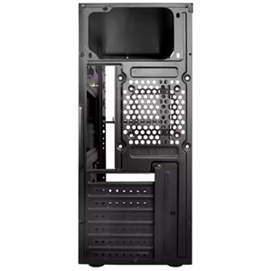Vento TA-K61 750W USB 3.0 ATX Midi Tower Kasa