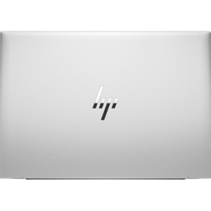HP Elitebook 865 G9 16
