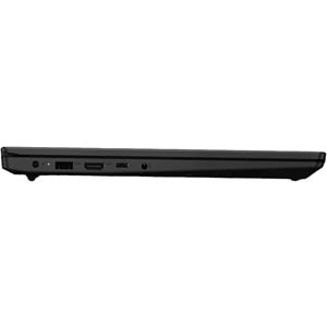 Lenovo V15 15.6