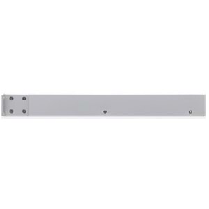 Ubiquiti USW-PRO-48-POE 48 Port Gigabit + 4X10GB SFP UPLINK 600W POE Yönetilebilir Rackmount Switch