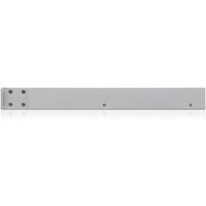 Ubiquiti USW-PRO-24-POE Gigabit 24 Port Gigabit + 2X10GB SFP UPLINK 400W POE Yönetilebilir Rackmount Switch