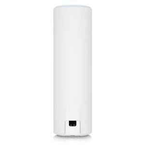 Ubiquiti U6-MESH 2.4/5GHZ DualBAND WIFI6 4X4 MU-MIMO 5.3GBPS Dış Ortam Access Point(Adaptörlü)