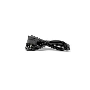 Dark Power Kablosu (1.5m) (DK CB PSC151)
