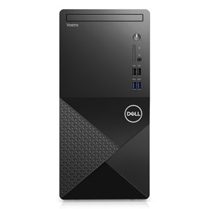 Dell Vostro 3910 i3 12100 8GB 256SSD Dos