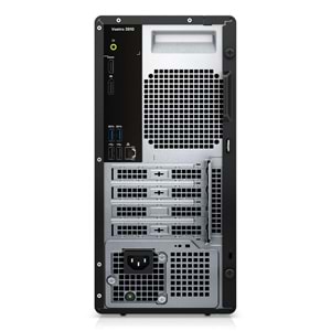 Dell Vostro 3910 i3 12100 8GB 256SSD Dos