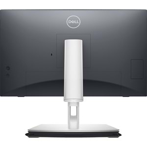 Dell P2424HT 23.8
