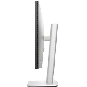 Dell UltraSharp U2724D 27