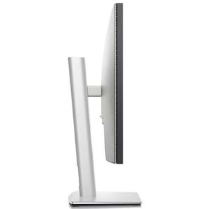 Dell UltraSharp U2724D 27