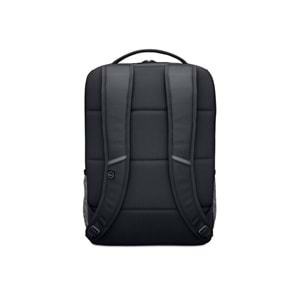 Dell 15.6'' Ecoloop Essential Sırt Çantası