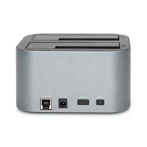 Digitus HDD Docking Station 2,5