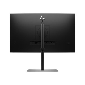 HP E32k G5 32'' 4K Type C Pivot MM IPS (6N4D6AA) Monitör