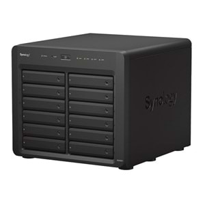 Synology DS2422PLUS(12x3.5''/2.5'') Tower NAS