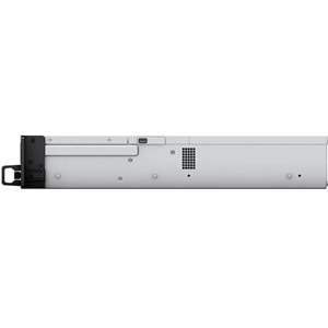 Synology RS2423PLUS (12x3.5''/2.5'') Rack NAS 2U