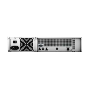 Synology RS2423PLUS (12x3.5''/2.5'') Rack NAS 2U