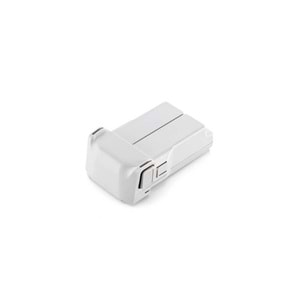 Dji MINI 3 PRO INTELLIGENT FLIGHT BATTERY