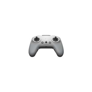 Dji FPV Remote Controller 2