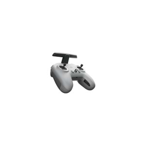 Dji FPV Remote Controller 2