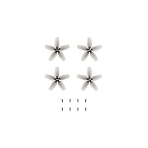 Dji AVATA Propellers