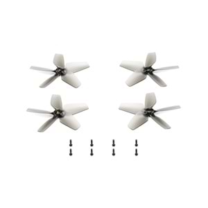 Dji AVATA Propellers