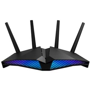 Asus DSL-AX82U AX5400 4Port ADSL/VDSL 5400Mbps Modem