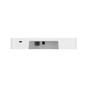 H3C 9801A5ND WA6020 1 Port Gigabit 2.4/5GHZ 1500MBPS 802.11AX WiFi 6 TAVAN Tipi Access Point