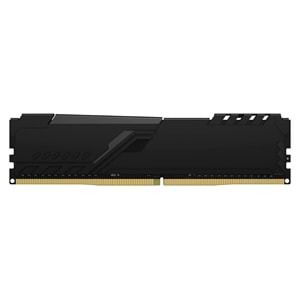Kingston 32 GB DDR4 3200MHz Kingston Beast Black CL16 DIMM DT KF432C16BB/32TR RAM