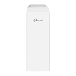 Omada EAP211-Bridge Kit 5GHz 867Mbps 1km PTP Dış Ortam 2'li Set Access Point