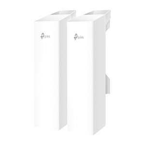 Omada EAP211-Bridge Kit 5GHz 867Mbps 1km PTP Dış Ortam 2'li Set Access Point